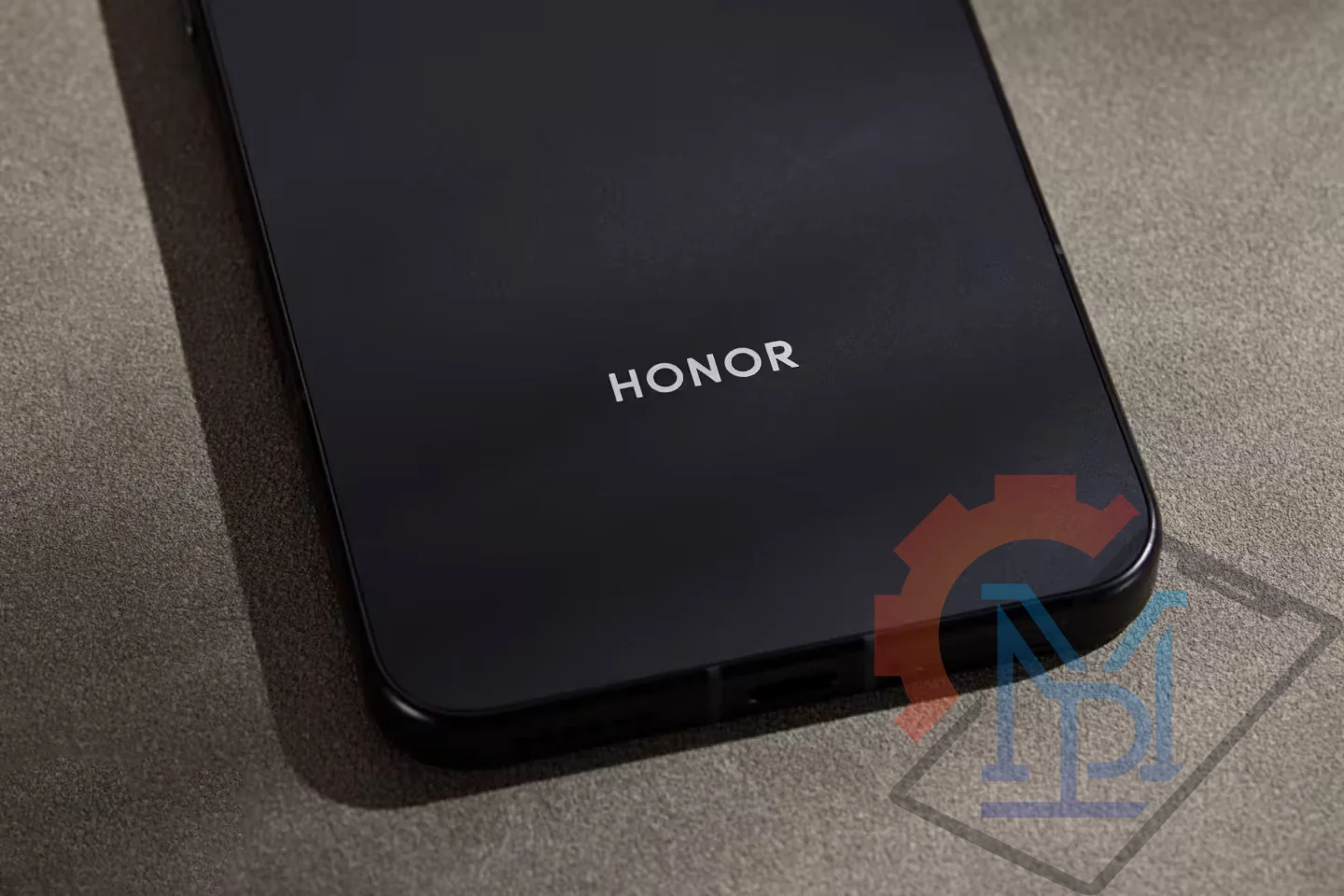 Original HONOR WIN Game Mobile Phone 6.83" AMOLED 185Hz Display Snapdragon 8 Elite Gen 5 Big Battery 10000mAh GMS Smartphone