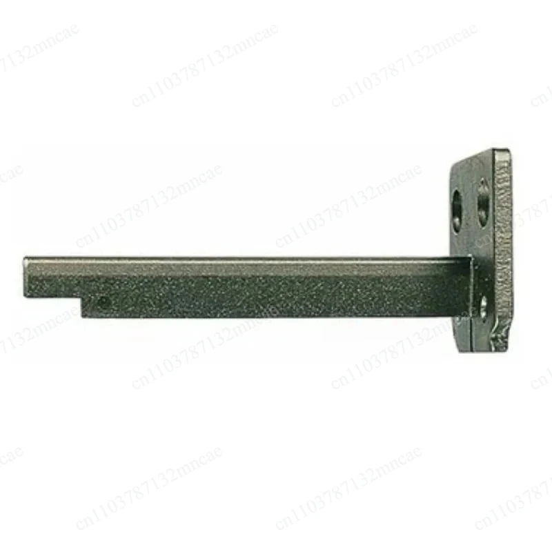 Latex cutting machine sponge saw latex saw sponge scissors frame guide rail saw blade