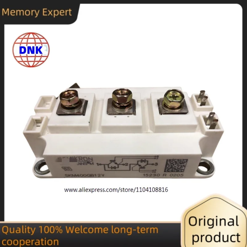 

SKM400GB123V SKM200GB12T4 SKM300GB123V SKM300GB123D SKM300GAL12T4