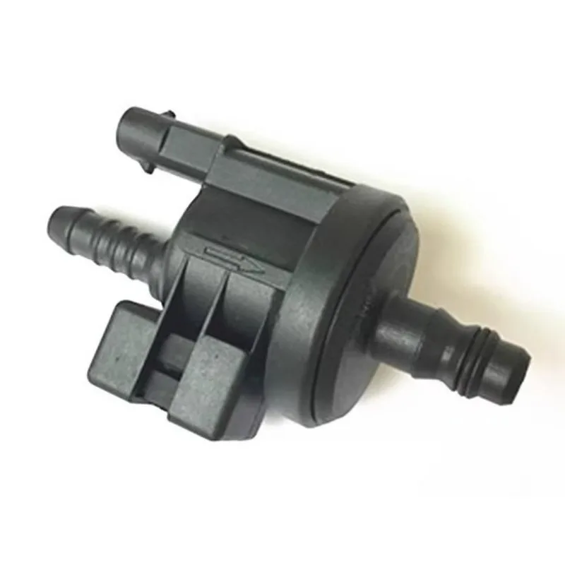 

Электромагнитный клапан карбоновой канистры, топливная трубка двигателя, аккумуляторный клапан для Land Rover Evoque Freelander 2