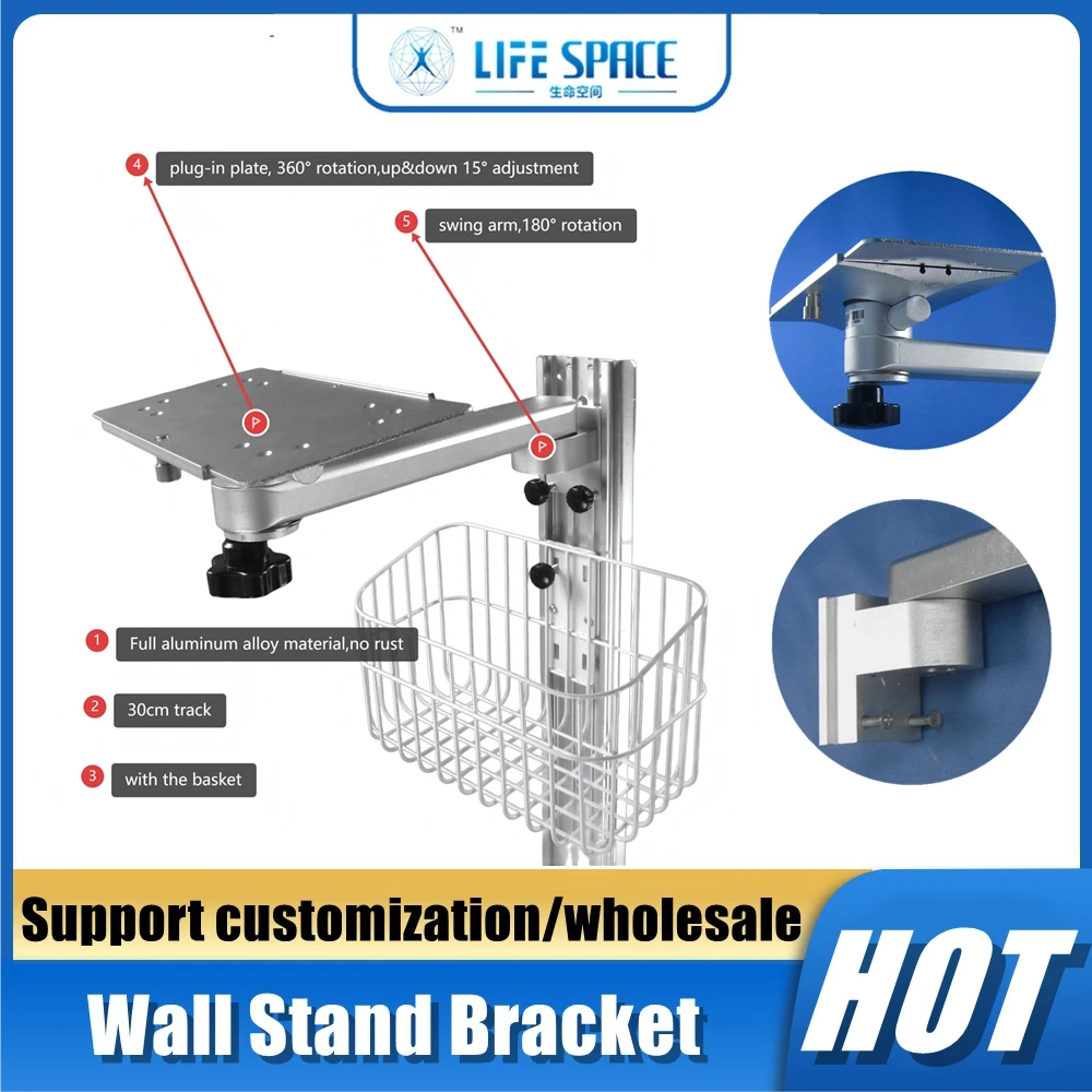 High Quality Adjust… - image