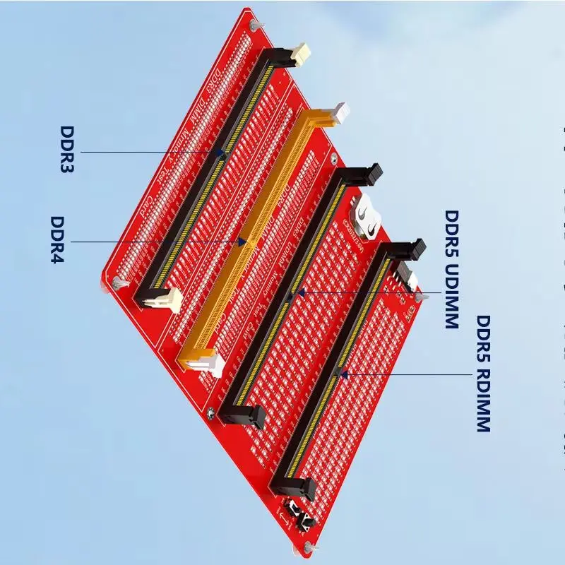 aaaa-ddr3-ddr4-ddr5-memory-strip-tester-3-in-1-memory-strip-tester