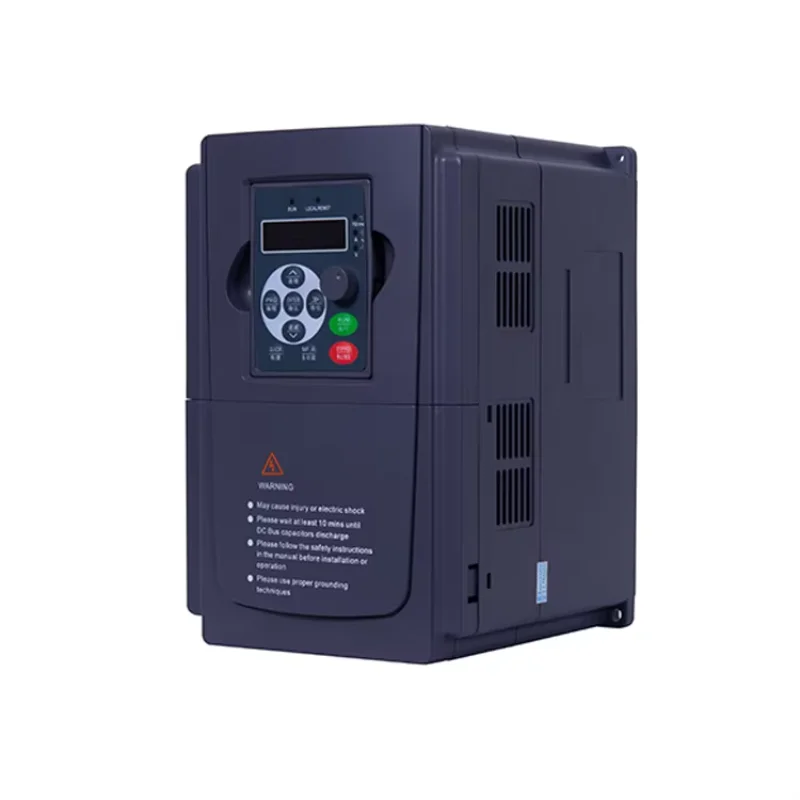 Source Factory 10 S…