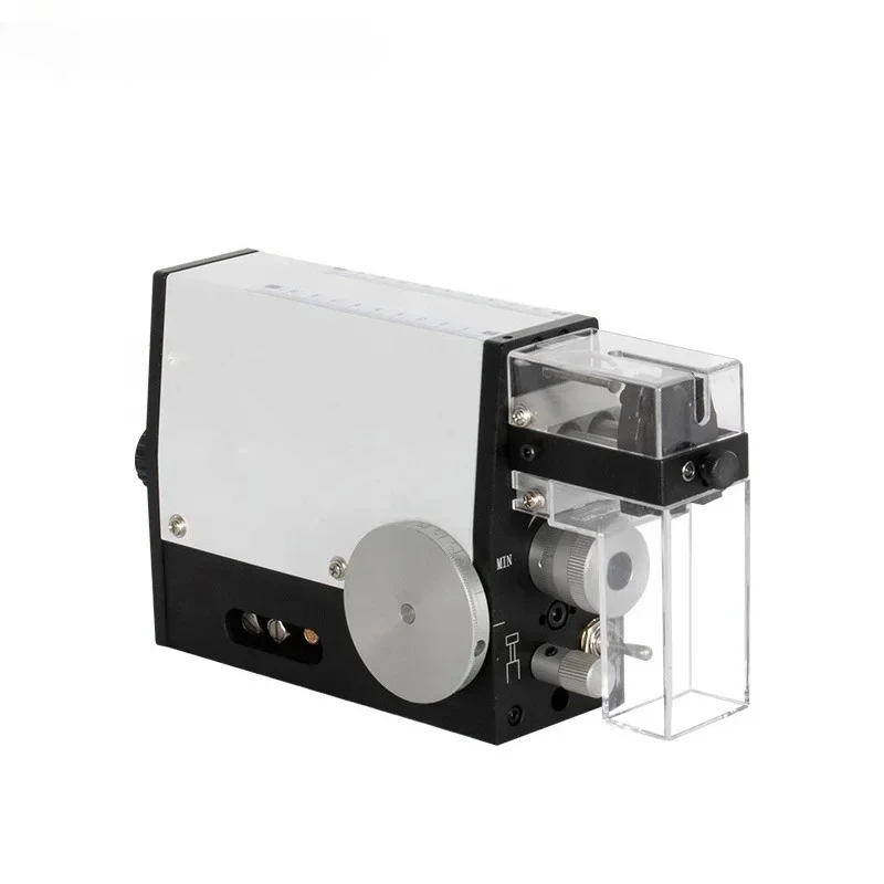 UniStrip-2016 EW-10MT Pneumatic Automatic Cable Stripper Multicore Wire Stripping Machine