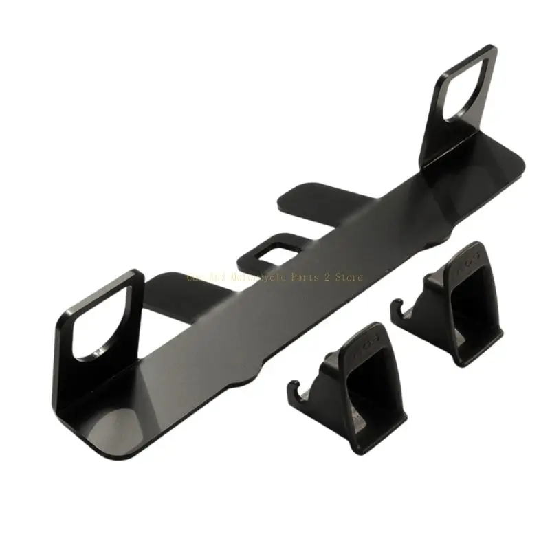 

Child Car Seats Anchors Child Seats Holder 33cm Length provide Stability & Safety