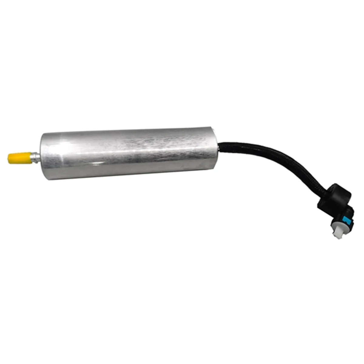 

A40P-97011037033 Engine Fuel Filter for Porsche Panamera 970 3.0D 2010-2016 Fuel Filter Cartridge 97011037032