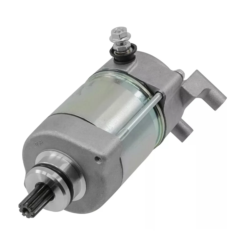 Anlasser für 2004–2008 Yamaha YFZ-R1 4C8-81890-00-00