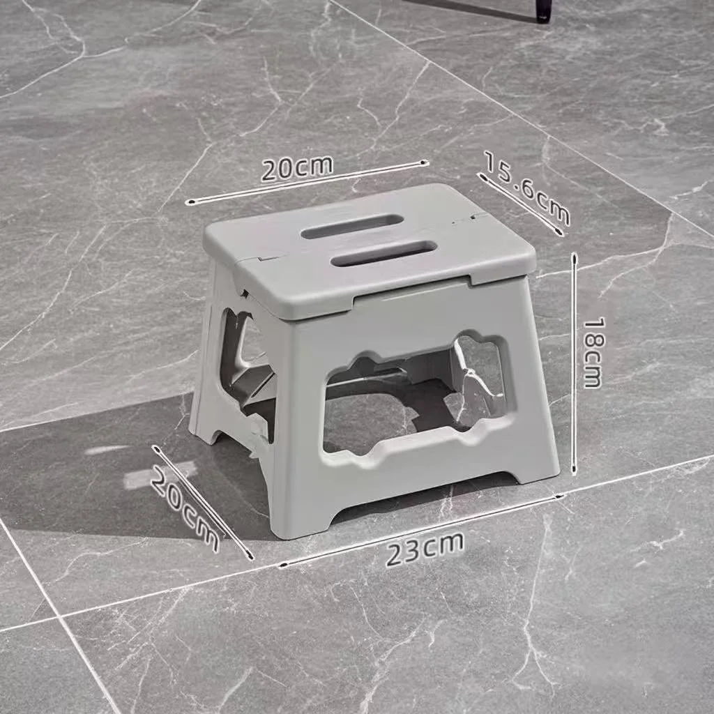 tabouret-pliable-epaissi-siege-portable-en-plastique-pour-camping-et-peche-chaise-basse-legere-pour-la-maison-l'exterieur-enfants-et-adultes-multi-usages