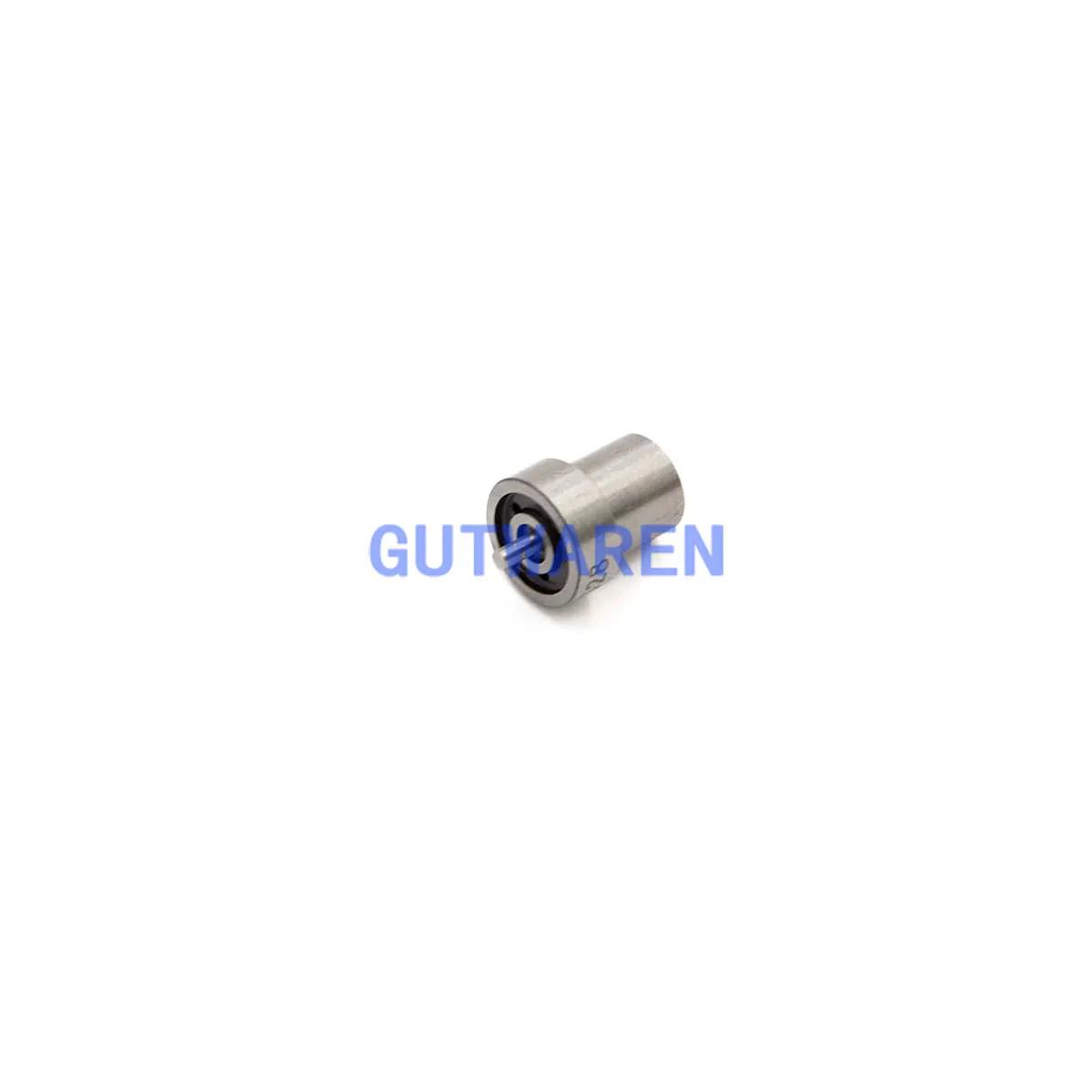 6 Pieces Diesel Fuel Nozzle DLLA152P959 DSLA145P987 0433171982 DLLA146P1581 DLLA152P1563 DLLA139P887