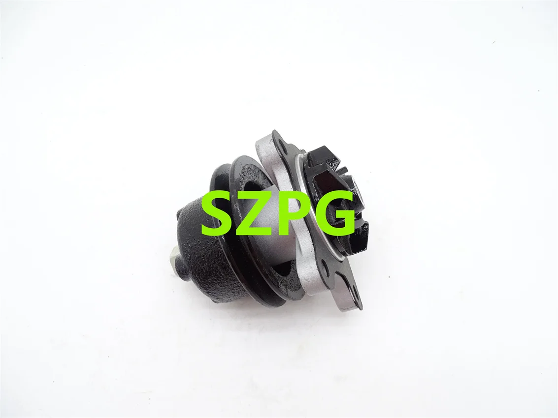 For 15401-73030 High Quality Water Pump Tractor Industrial Engine Parts Kubota L295DT L295F L285W L285WP