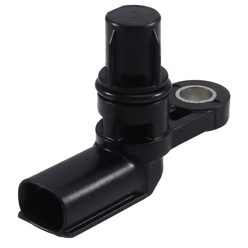 

A13F-датчик скорости трансмиссии 89413-12010 для Lexus Toyota Corolla K120 CVT 19-21