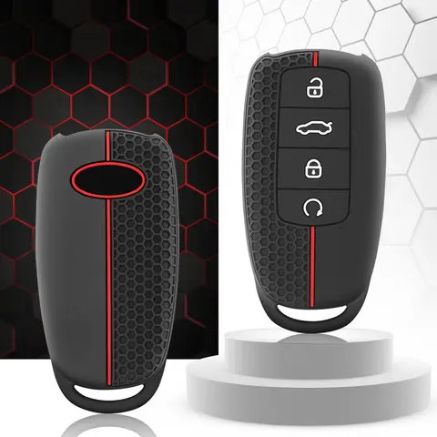 8 best sales चेरी टिग्गो 8 प्रो मैक्स - №3