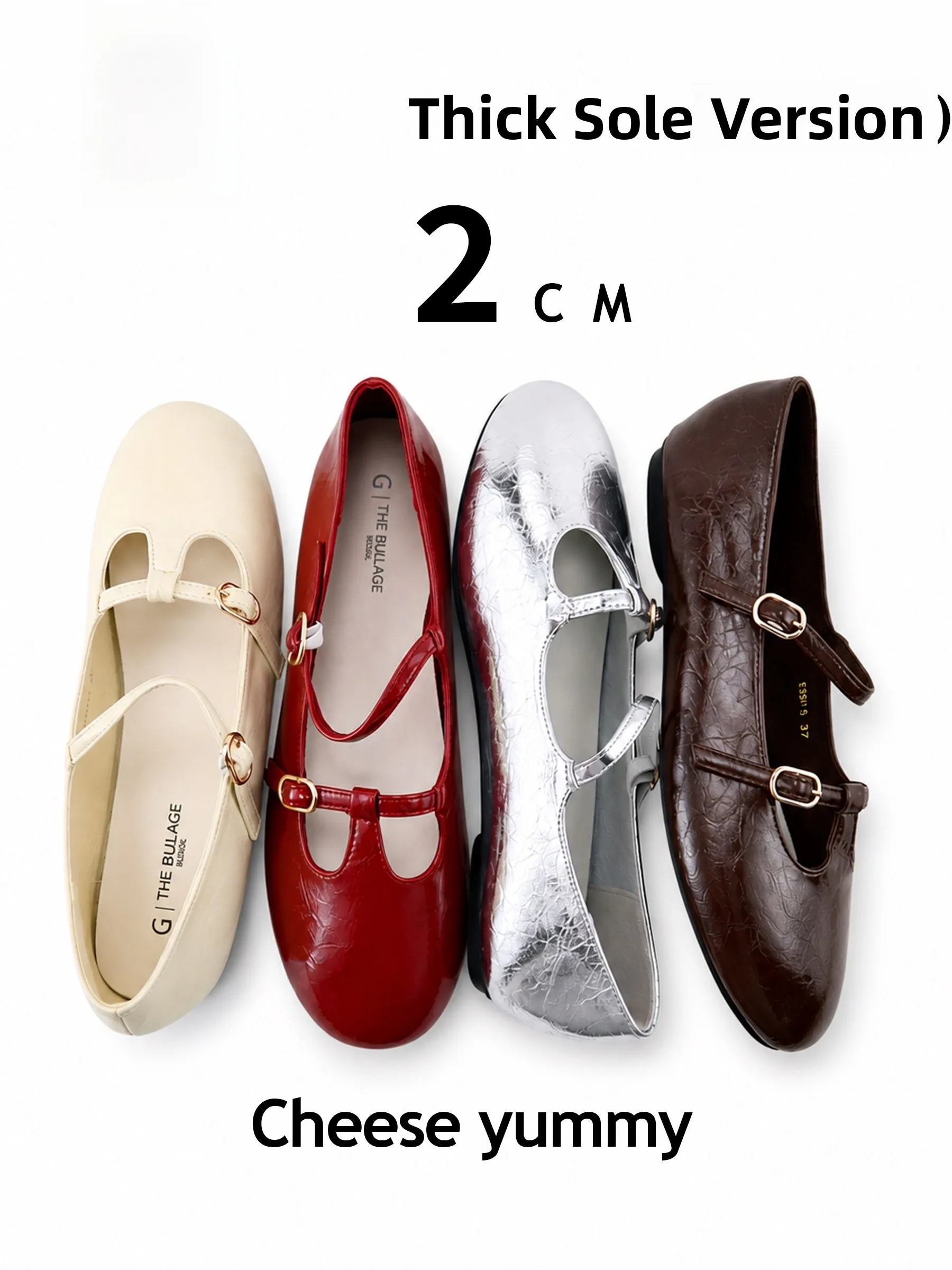 zapatos-mary-jane-de-piel-de-oveja-para-mujer-zapatos-de-ballet-con-punta-redonda-y-tacon-plano-de-2-cm-zapatos-de-verano-a