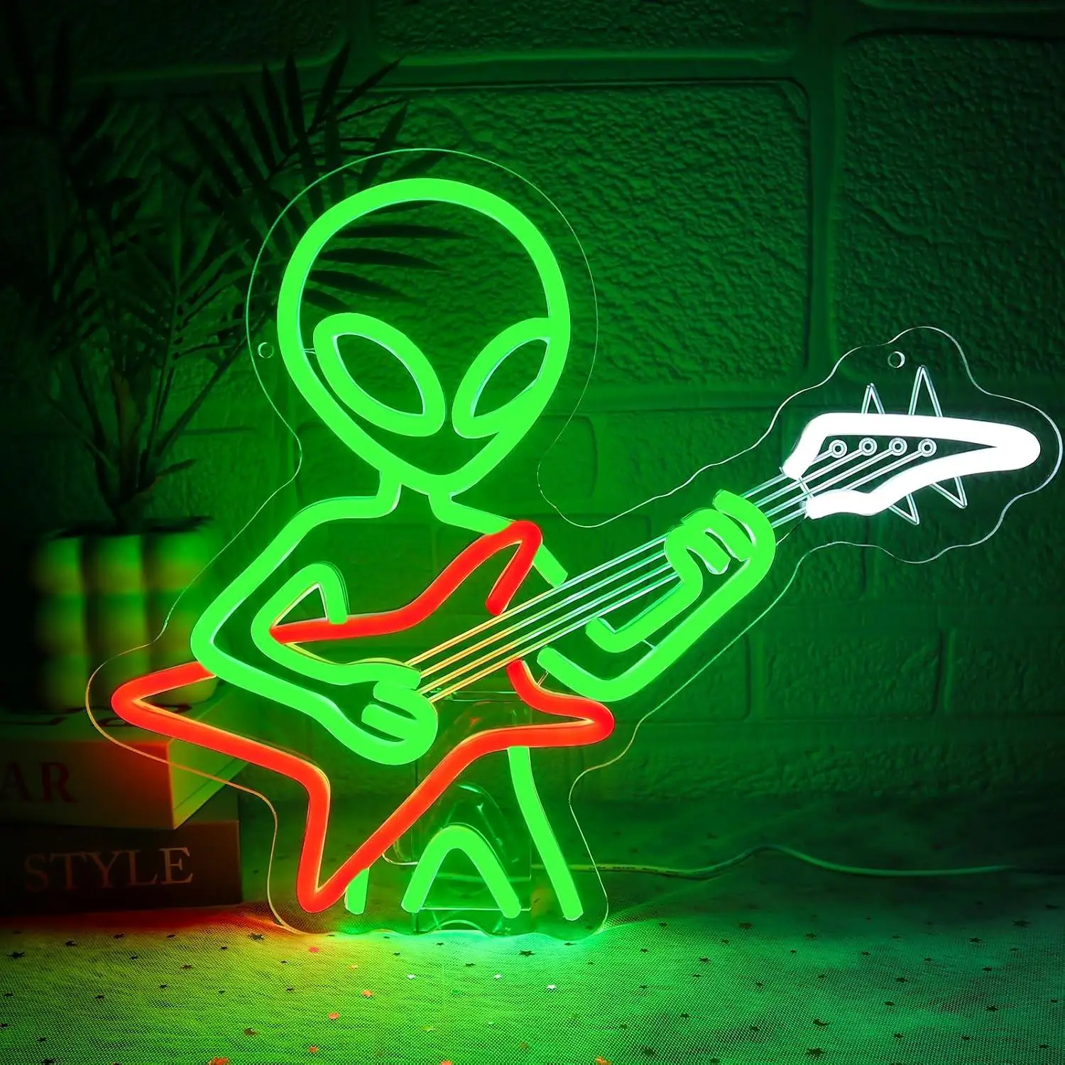 insegna-al-neon-a-forma-di-chitarra-aliena-luce-led-dimmerabile-usb-per-camera-da-letto-studio-musicale-sala-giochi-man-cave-bar-club-festa-hip-hop-decorazione-murale