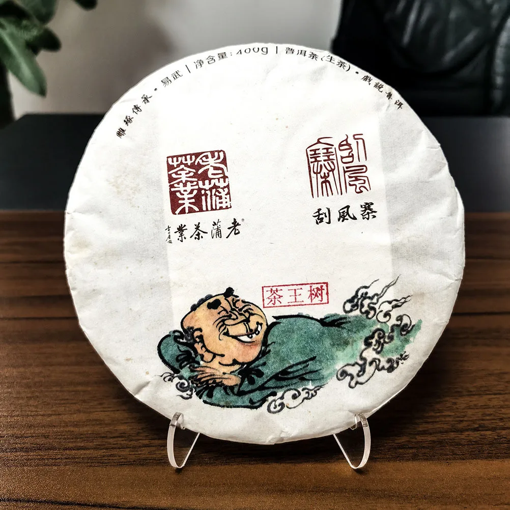 

4pcs Acrylic Easel Clear Plate Holder For Photos Paintings Display Book Canvas Cup Saucer Small Display Stand Decorative Plate