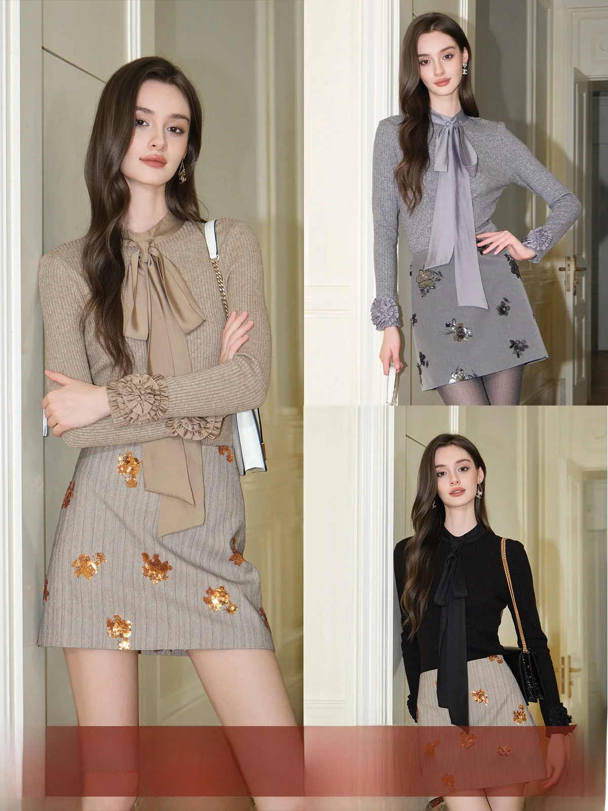 

Хлопковая трикотажная базовая футболка KeaJiang: эластичная, облегающая, повседневная, для ношения под одеждой, высококачественная, для города, модная, универсальная