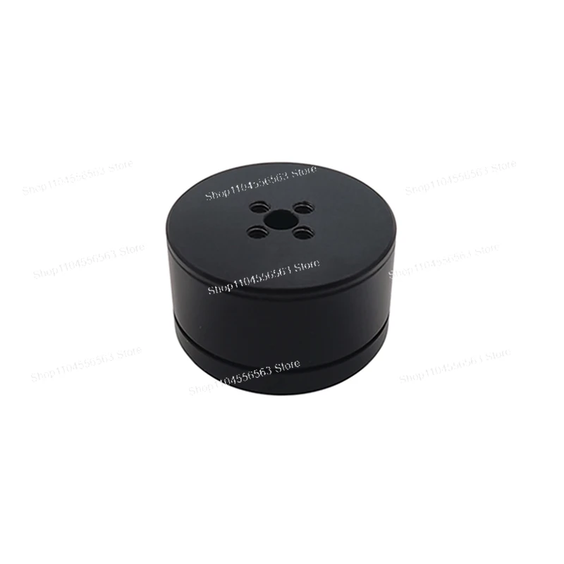 GB/PM1806 Gimbal Br…