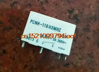 

новый%100 PCNH-118H3MHZ(18В)