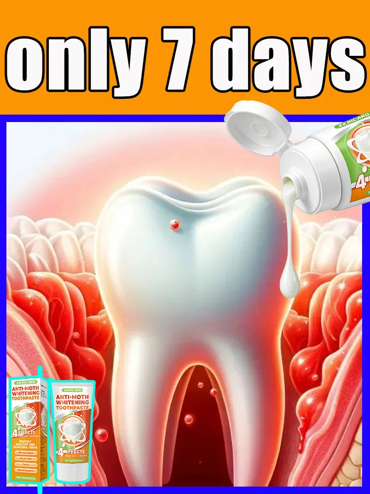 

Eᴀsɪʟʏ ʀᴇɢᴇɴᴇʀᴀᴛᴇ ɢᴜᴍs ᴀɴᴅ ᴄᴏᴠᴇʀ ᴛᴇᴇᴛʜ ɪɴ 7 ᴅᴀʏs2026