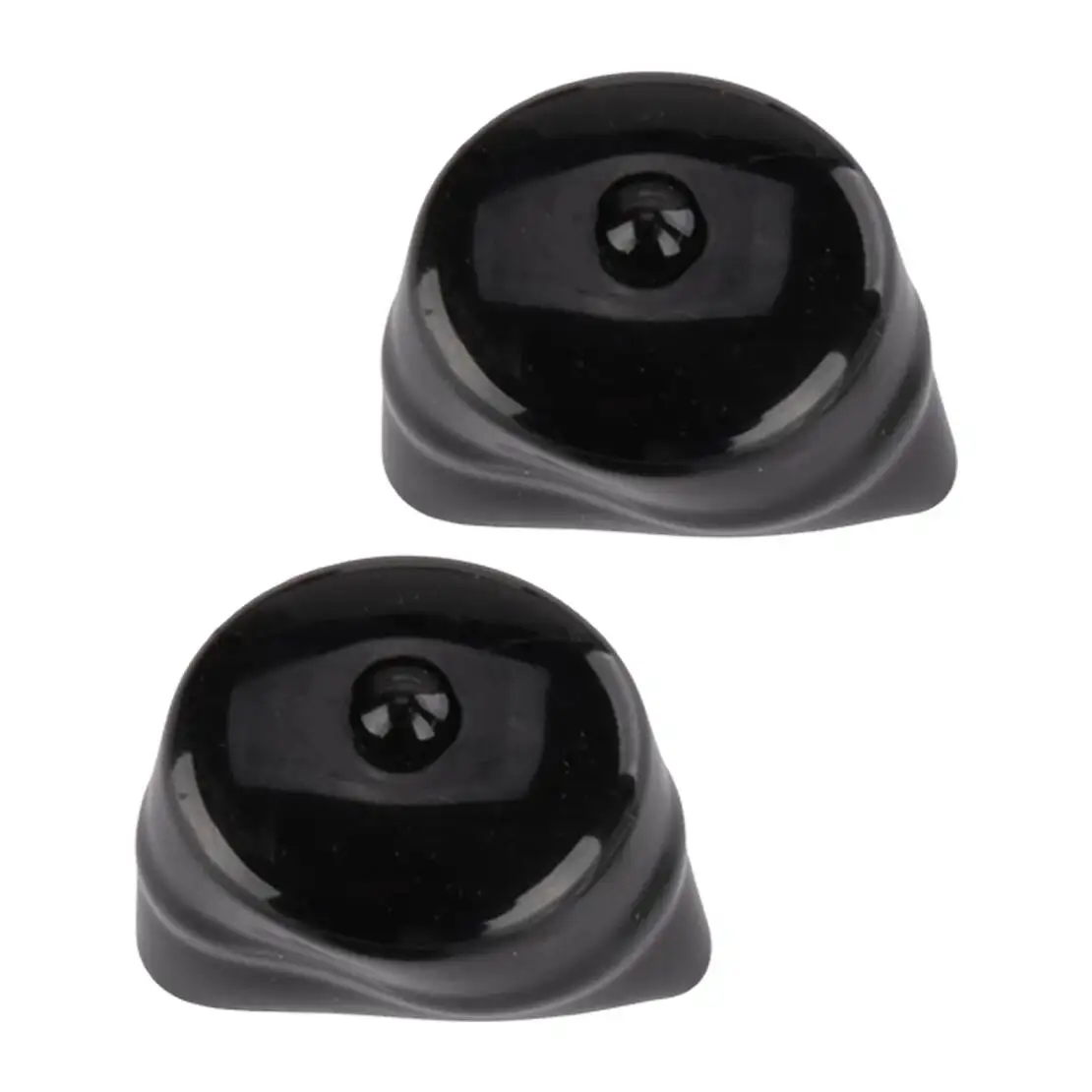 Front Wheel Bushing To Bearing Conversion Kit 532009040 532104757 12000029 Fit For Craftsman LT1000 YS4500 YT3000 YTS4500 GT5000