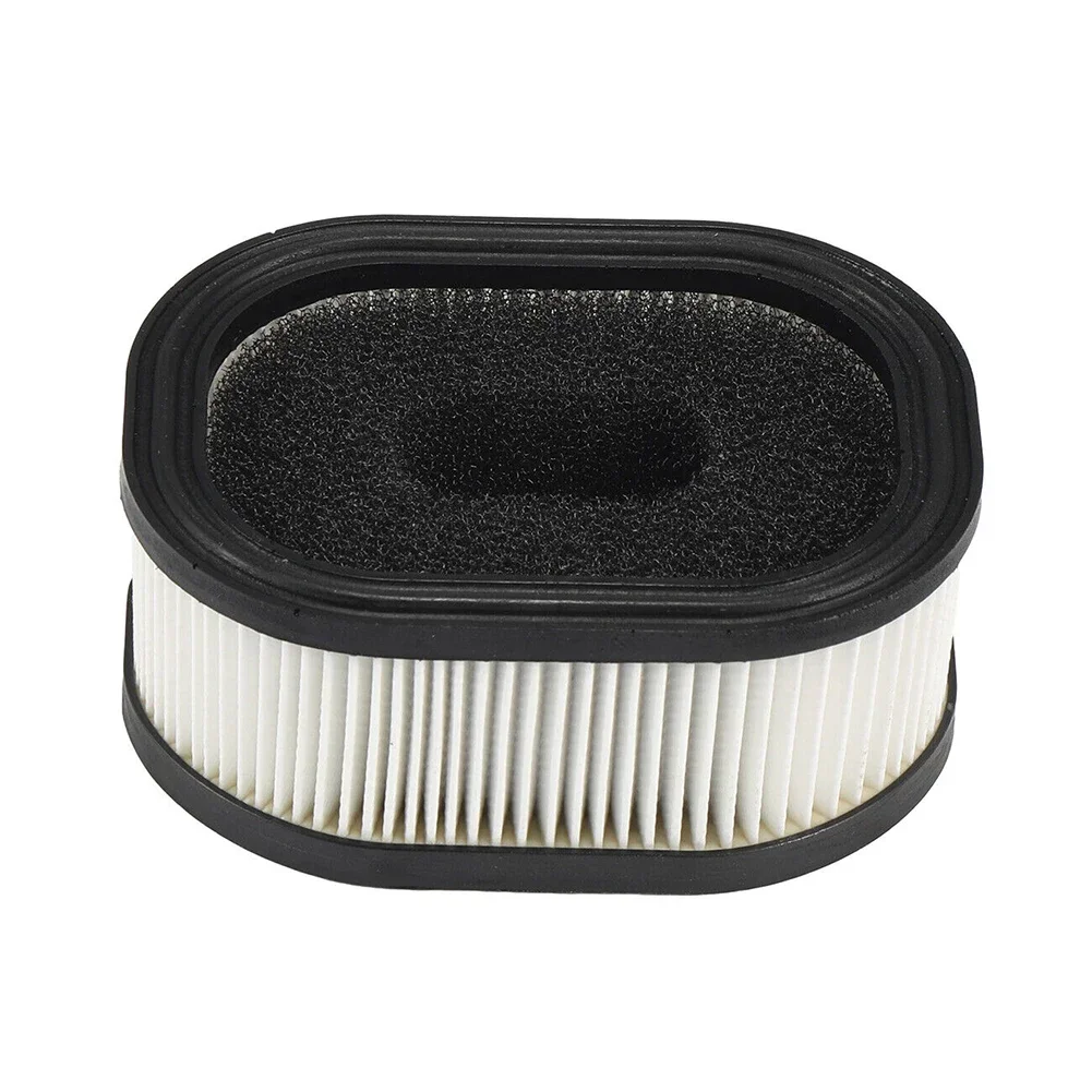 Brand New High Quality Hot Sale Useful Air Filter Replacement Parts 046/04 066/064 1 Piece Accessories Alternatives