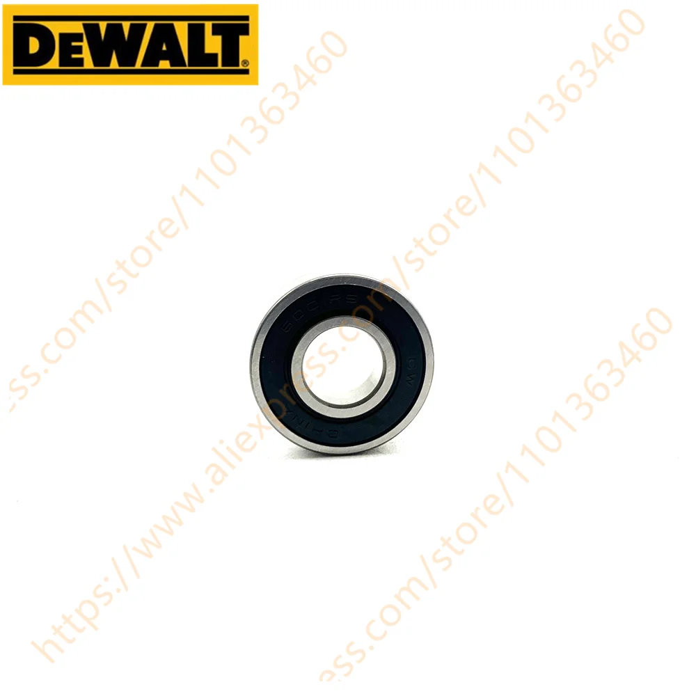 Bearing for DEWALT DCW200