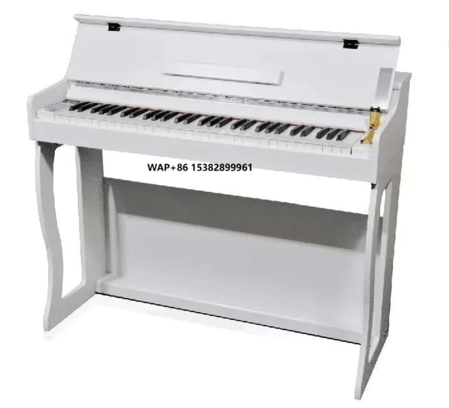 

61 Piano61 Piano61 Keys Piano61 Piano