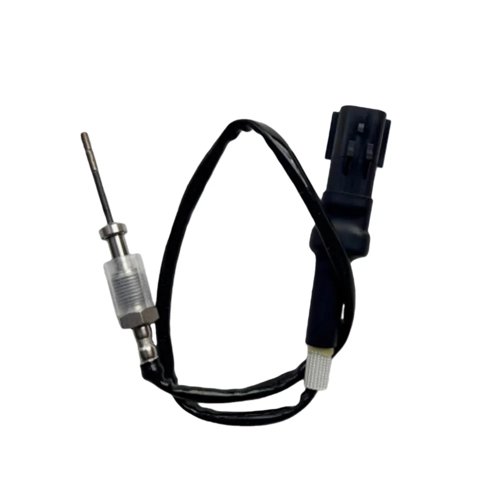 High Quality 4902912 Exhaust Temperature EGT Sensor for Cummins M11 ISM11 QSM11 Engine
