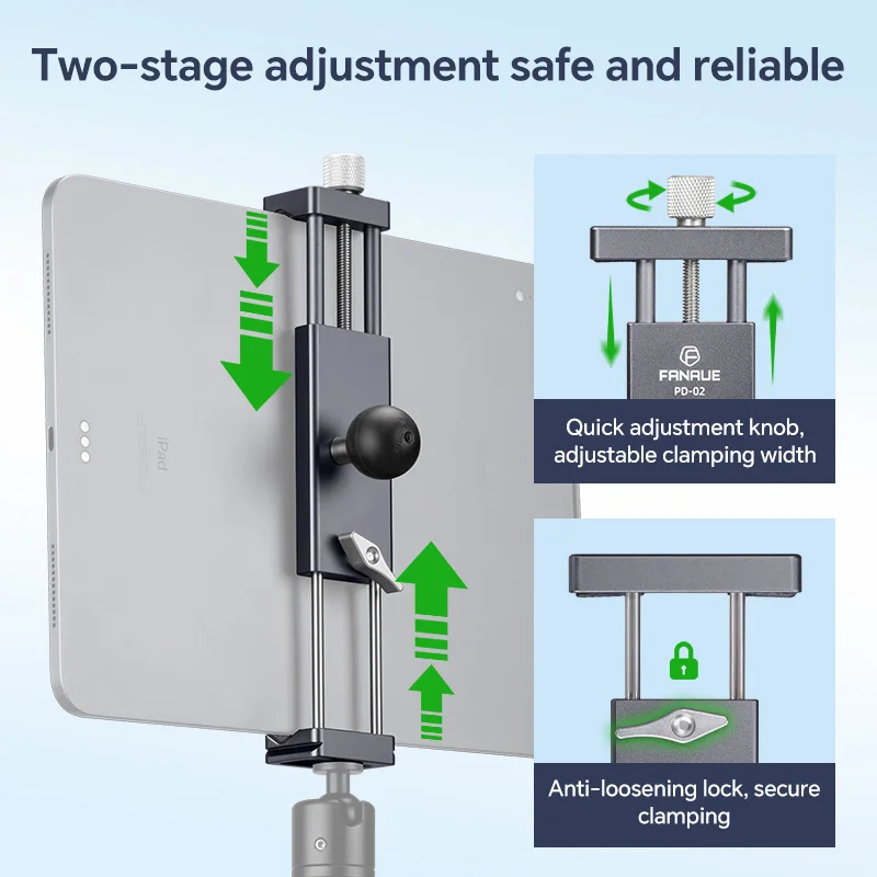 FANAUE دراجة اللوحي قوس سبائك الألومنيوم الدراجات دراجة رياضية الرياضة باد قوس الطريق الدراجة ثابتة مستقرة المضادة للاهتزاز