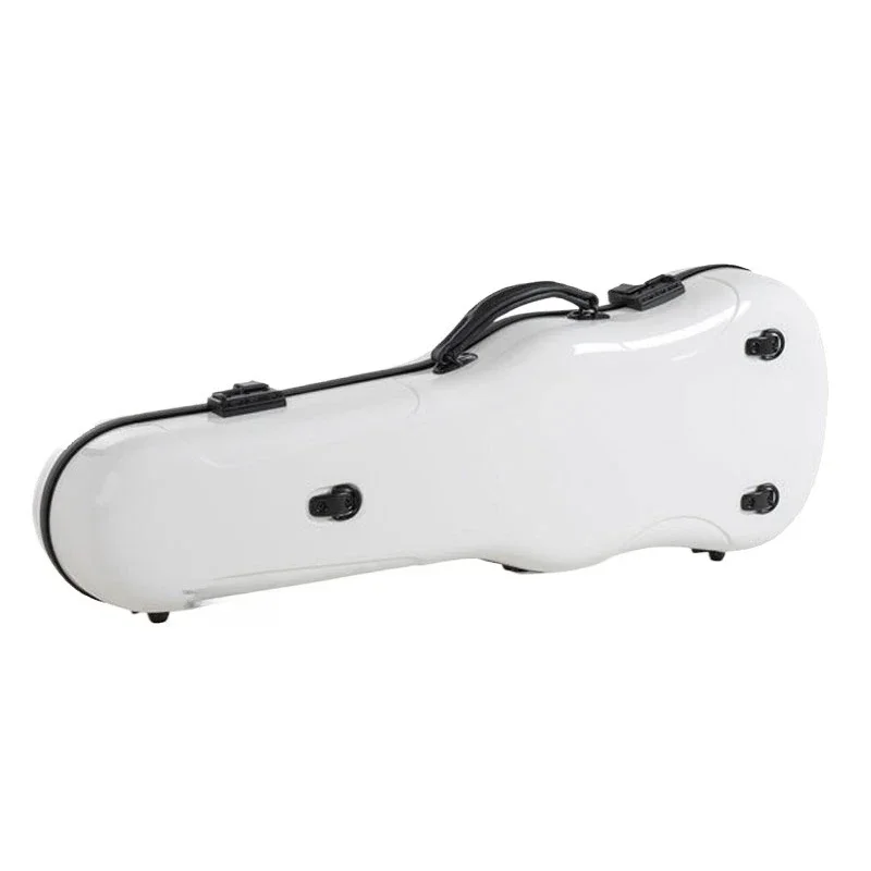 AIR Viola case Violin case 2.0KG with piano type