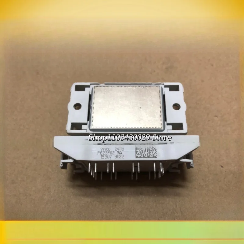 

P629F6351 P569F2101 P623-F P623F02 P629F7251 P629F6352 New power module