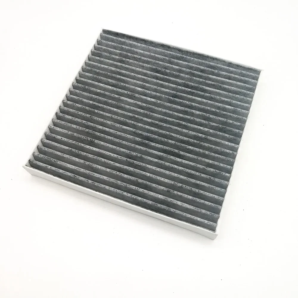 Yubao 80292-SDG-W01 Cabin Air Filter for Accord Civic Odyssey CR-V Odyssey For MDX RDX