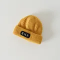 XXX yellow 
