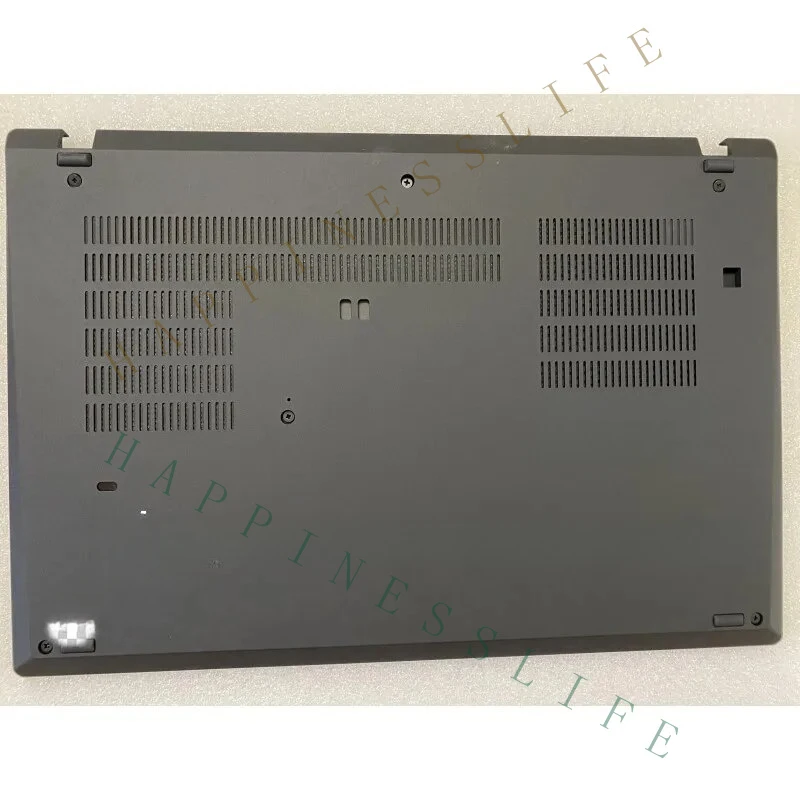 PK+ Brand new original bottom protective cover suitable for Lenovo ThinkPad T14 Gen 2 portable computer 5CB0Z69243