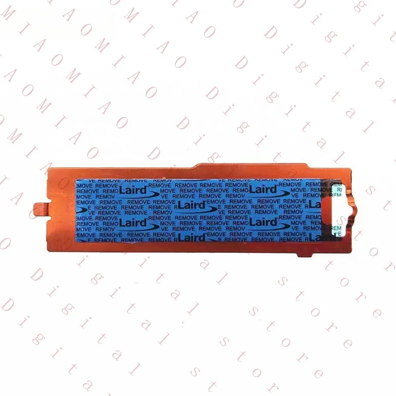 Apt New ET2WW000F00…