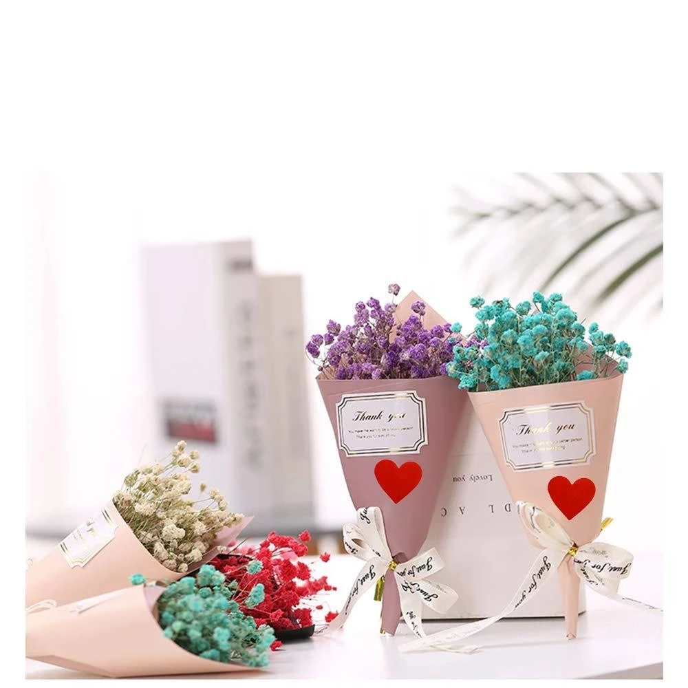 Herz Form von Rot Aufkleber Abdichtung Etiketten 500 stücke Etiketten Aufkleber Scrapbooking für Paket Hochzeit Dekoration Aufkleber Schreibwaren