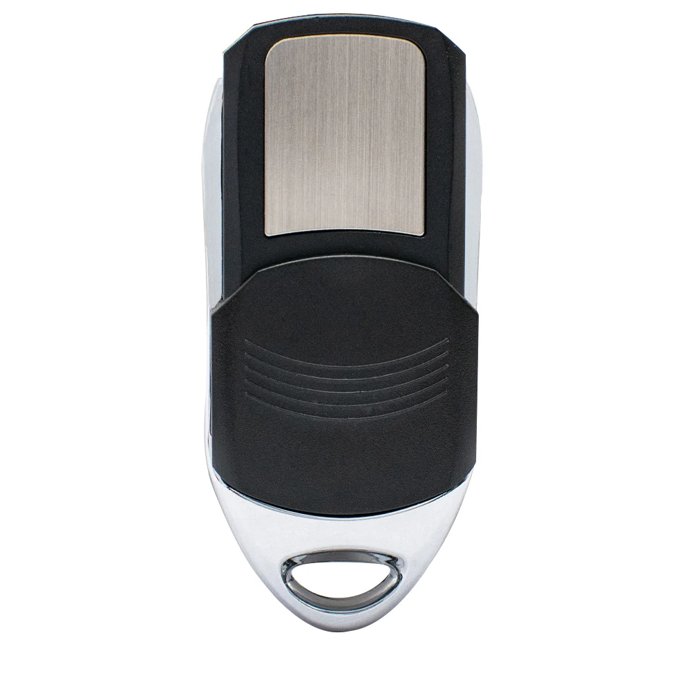 Telecomando per porta garage Rolling Code 433 Mhz 433,92 Mhz