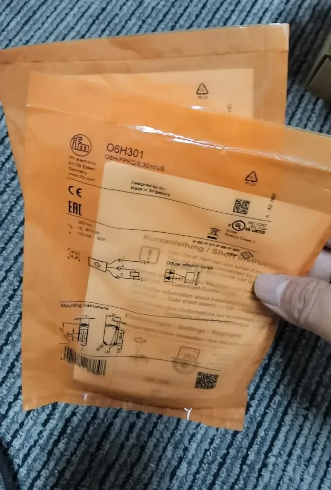 2025.4 Original Ifm…