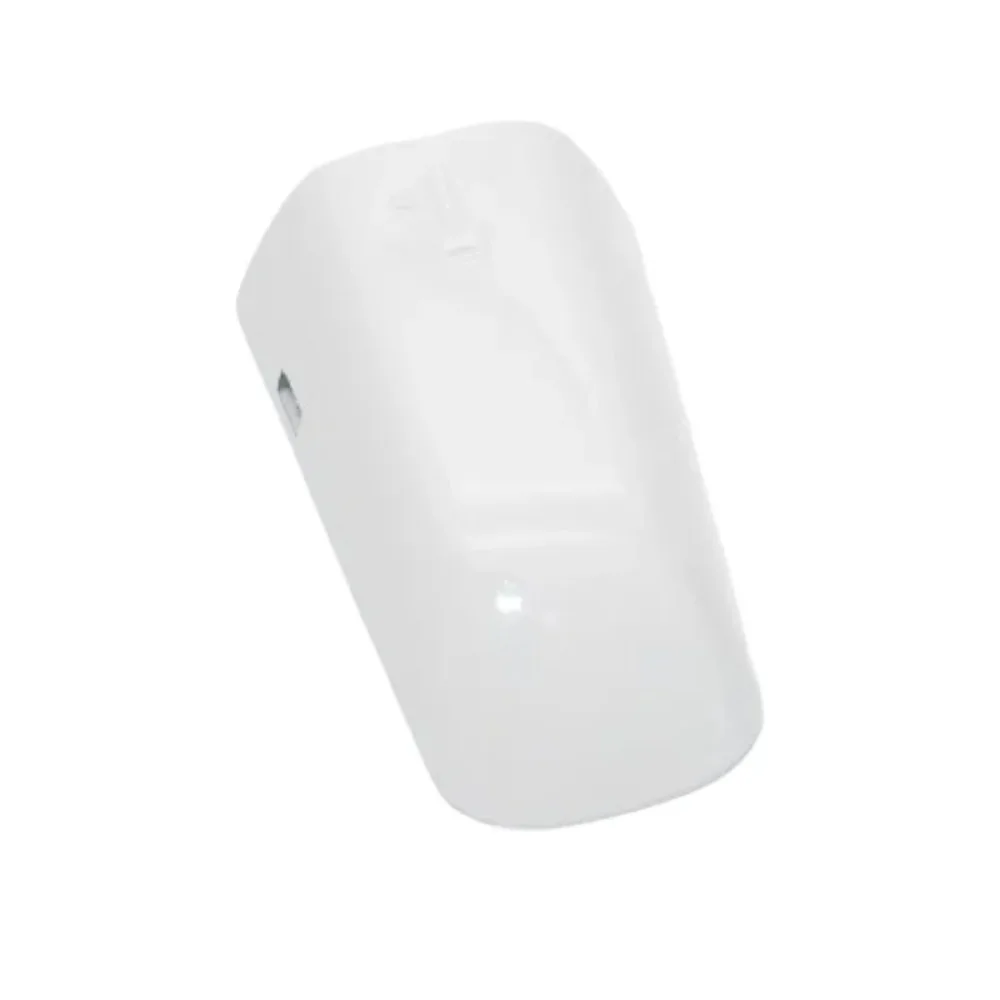 Outside Door Handle Cover Left Right for Land Rover Range Rover Executive Sport Evoque Discovery 5 Discovery Sport for Jaguar