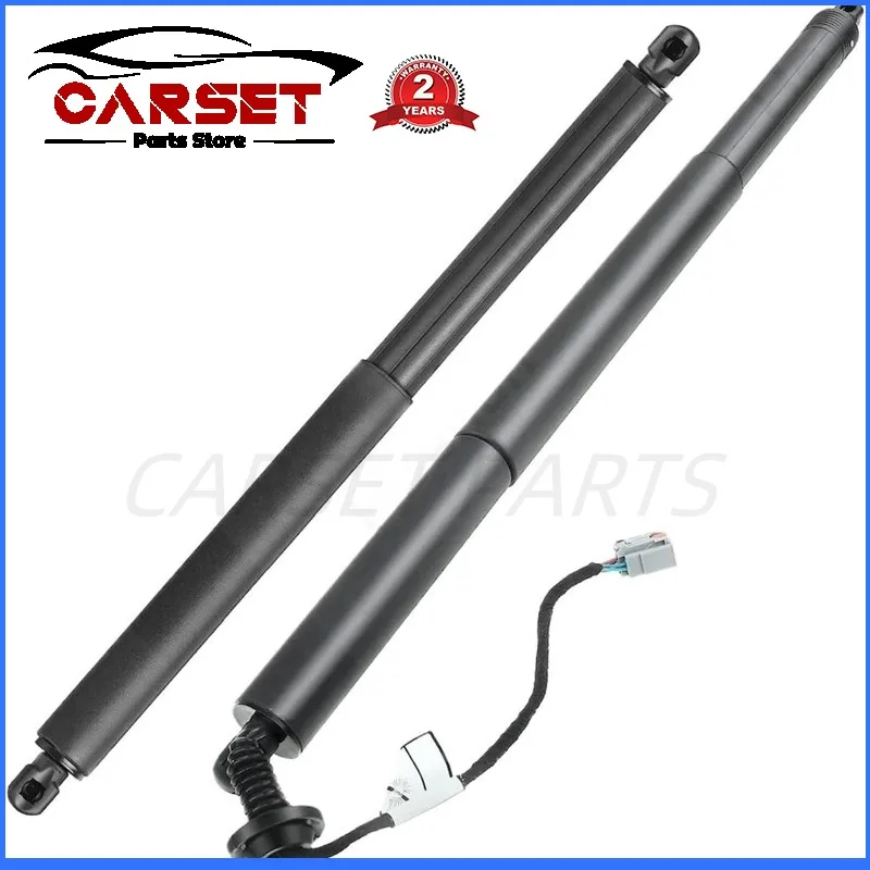 Liftgate Power Hatch Lift Support Opener Shock For Ford Mondeo V 2014-2020 MK5 DS73N402A55AC Electric Tailgate Gas Spring Struts