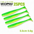 T55-E-0.8g-25pcs