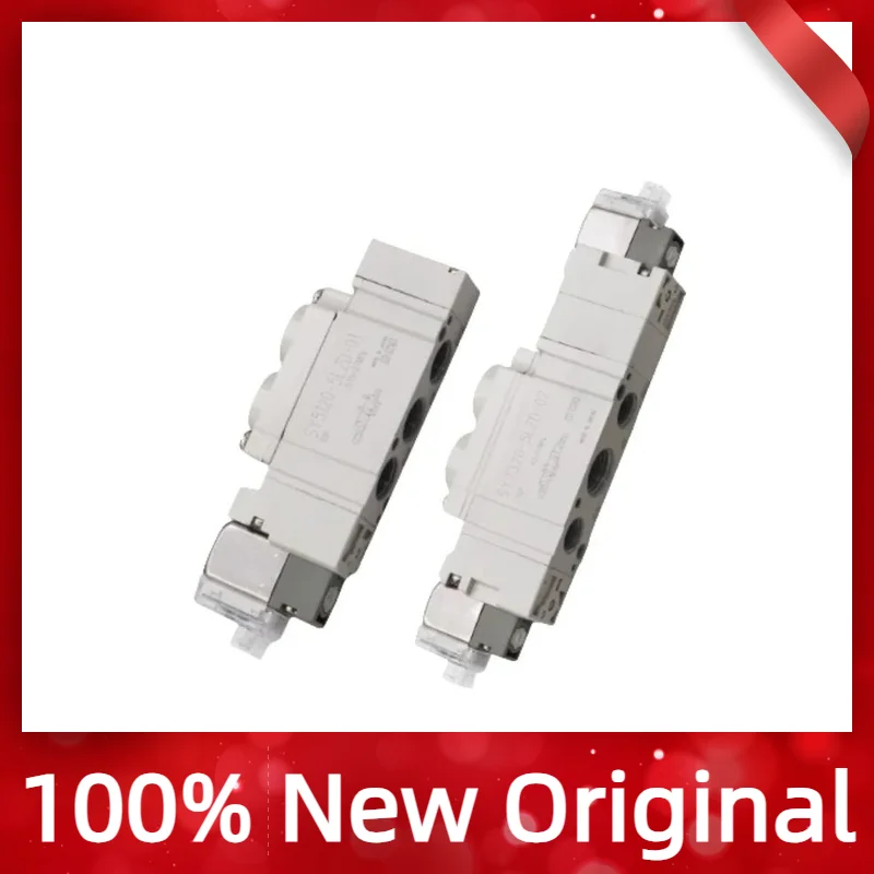

Brand new original pneumatic solenoid valve SY5320-5LZE-01 SY5320-5DZ-01 SY5320-5DZD-01 SY5320-5LZD-01 SY5320-5DZE-01 SY5320-5LZ