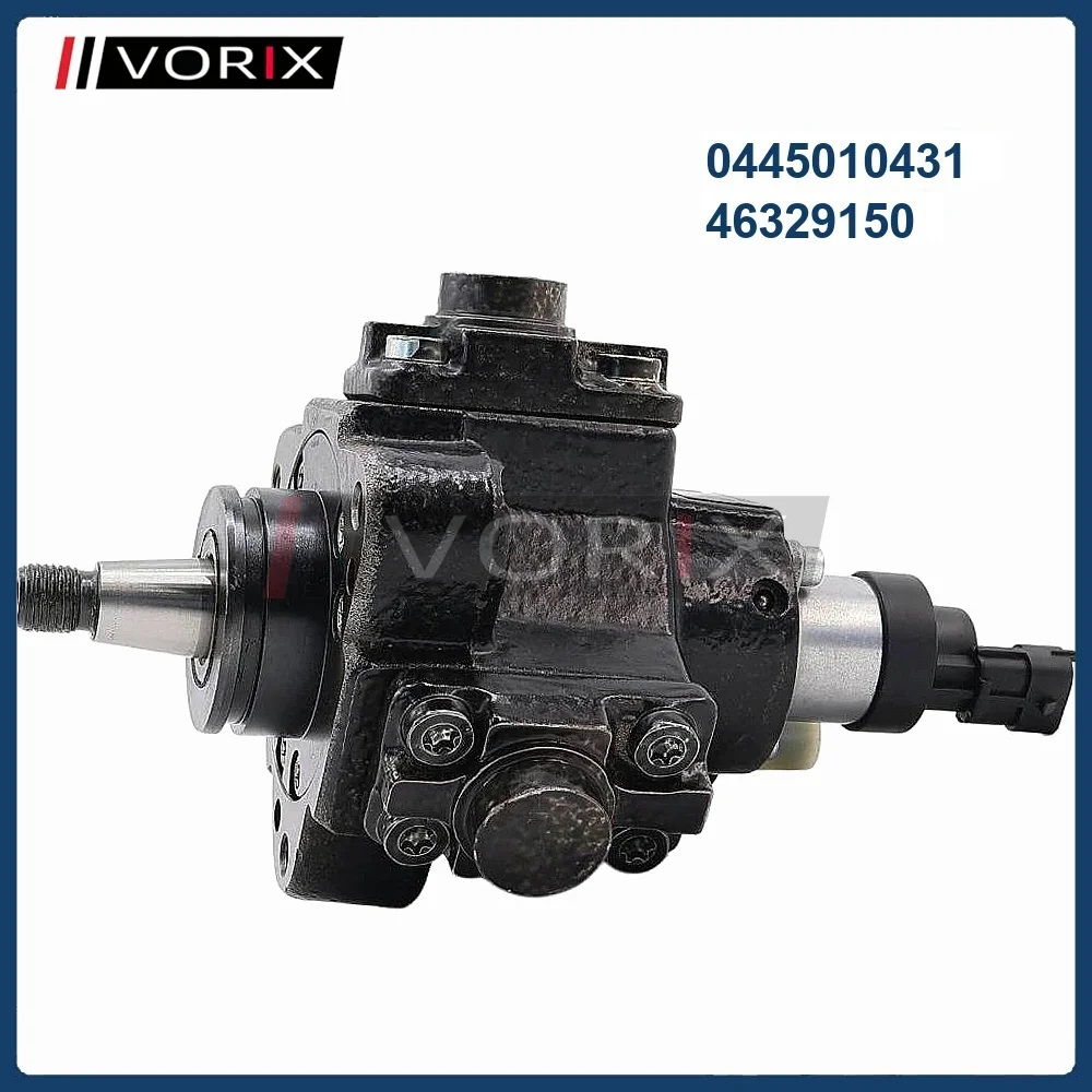 0445010431 46329150…