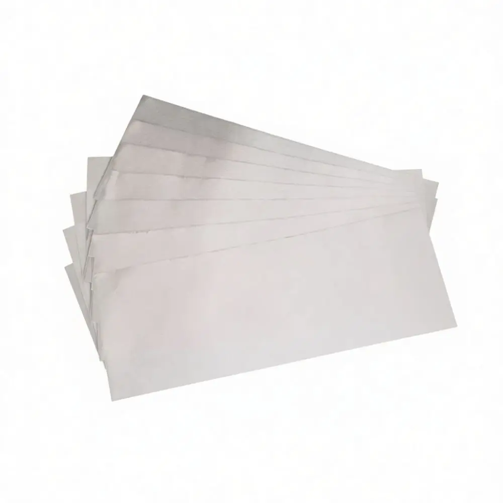 Industrial Heating Element 1600W 2000W Replacement Ceramic Core Spare Part For Plastic Welding Maintenance