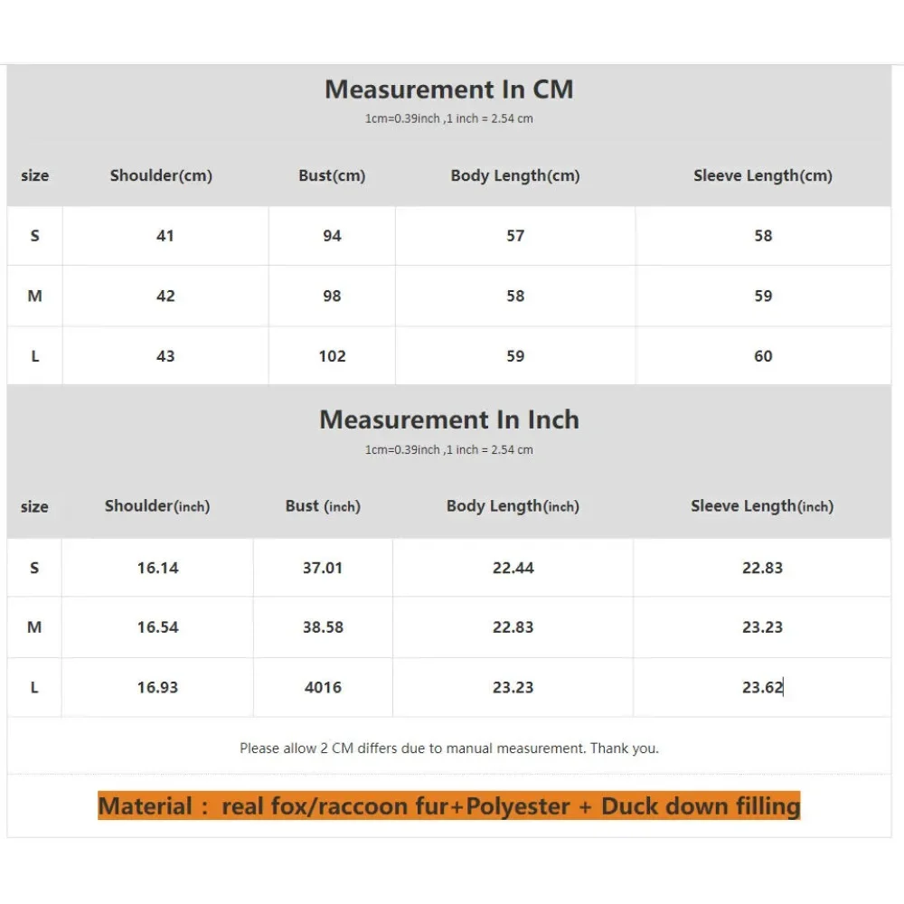 سترة شتوية نسائية معاطف ريش وسترات نسائية 2025 مجموعة جديدة فاخرة جودة خفيفة الوزن مبطنة للنساء قسط #6