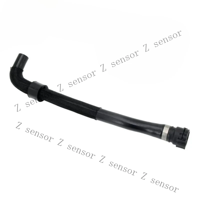 Z+ LR094123 Coolant Hose for Range Rover Evoque L538 Discovery LR133932 LR124970