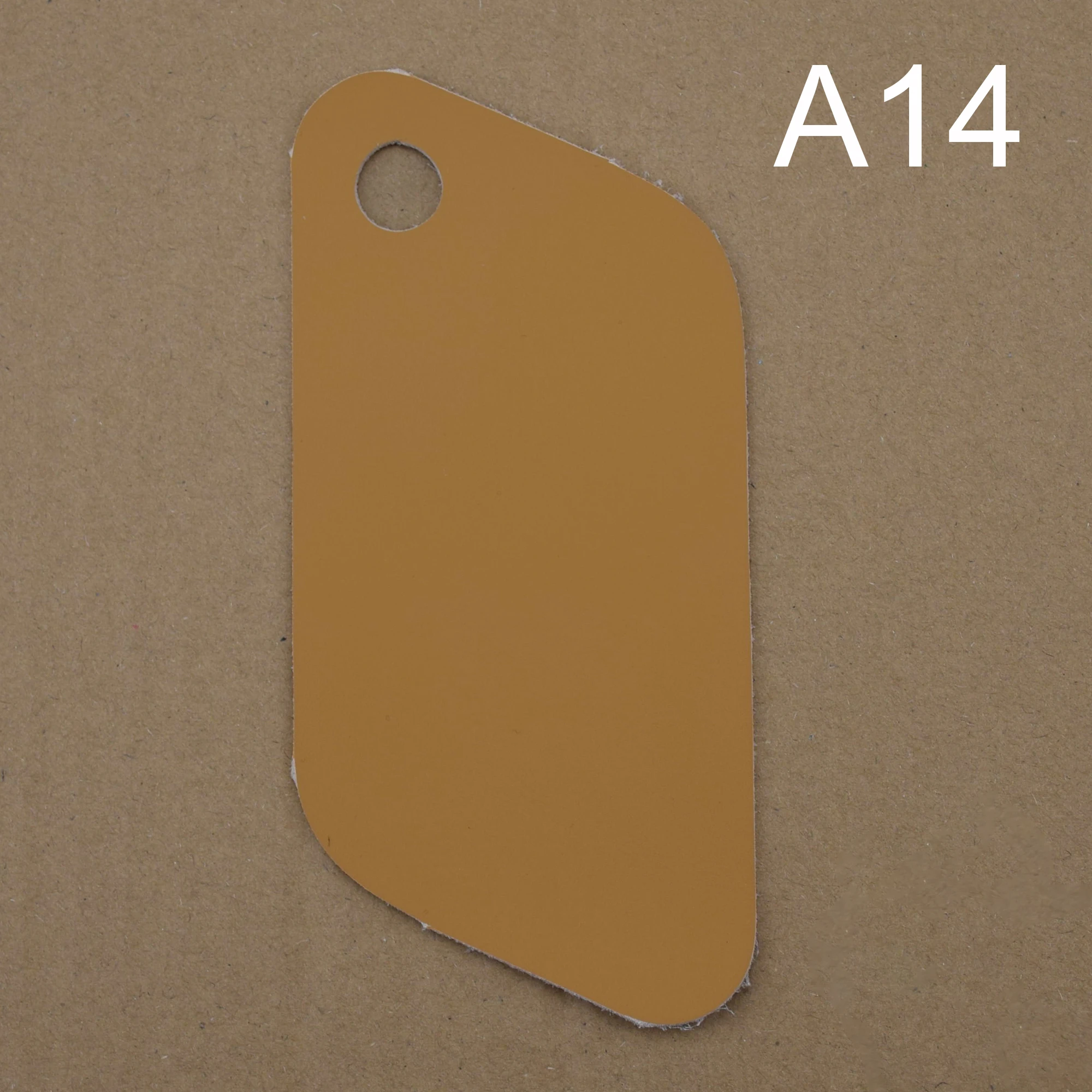 Variant: [{