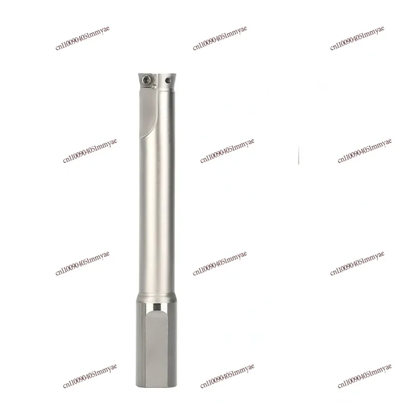 

Double Edge Rough Boring Bar Machining Center GTB Fixed Rough Boring Bar Straight Shank Reaming Rough 3070m Voopoo