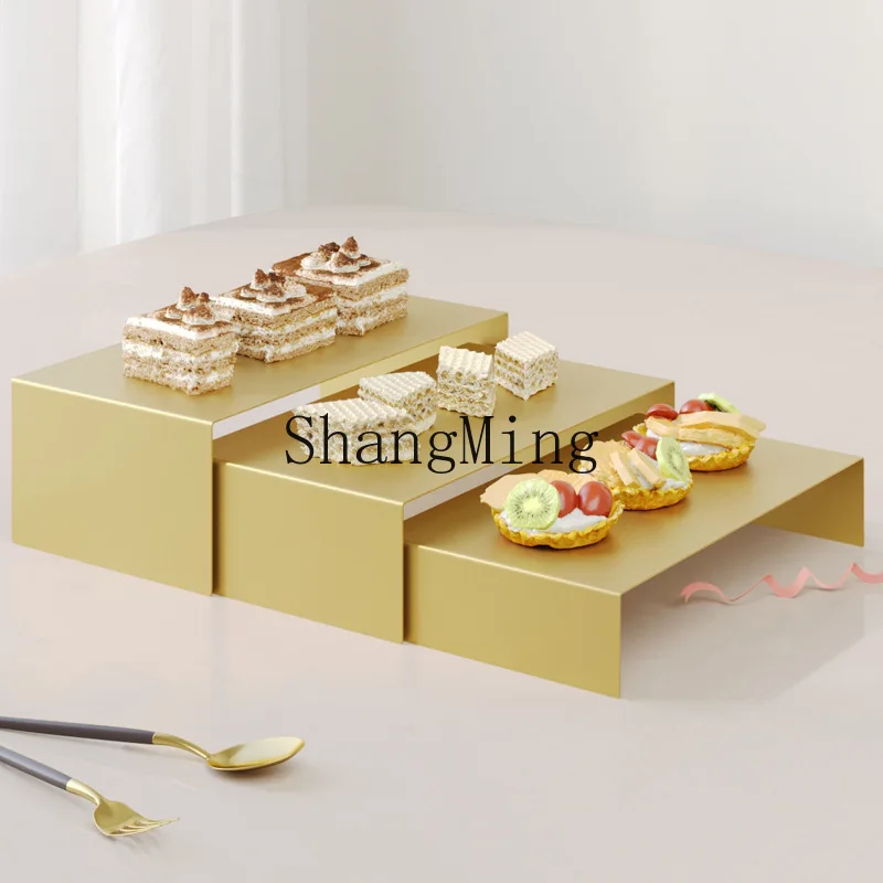 Dsa Dessert Table O…