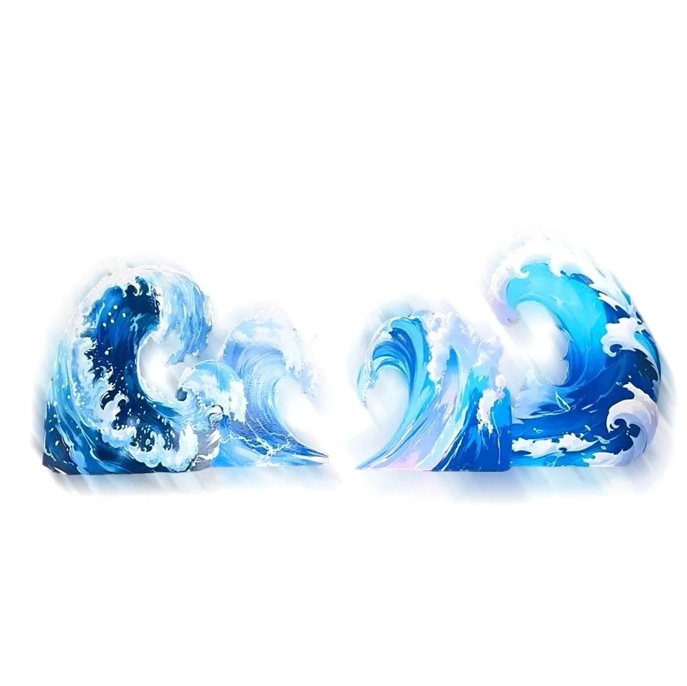 Top Rated Custom Dream Castle Ocean Fairy Tale Wedding Backdrop Spring Wedding Planting Decor Background